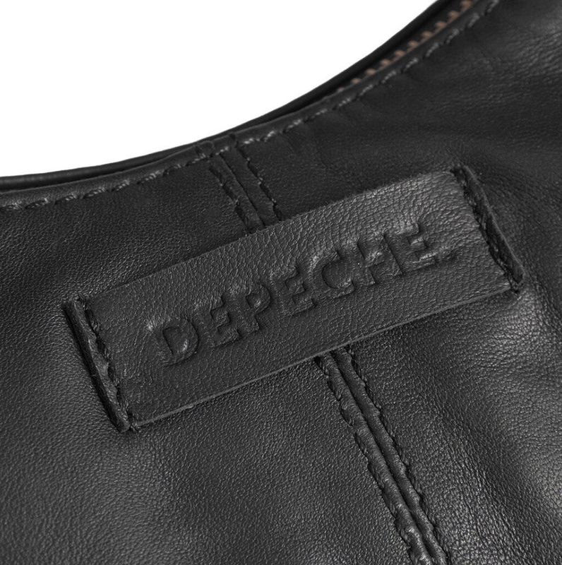 Shoulderbag / Hangbag