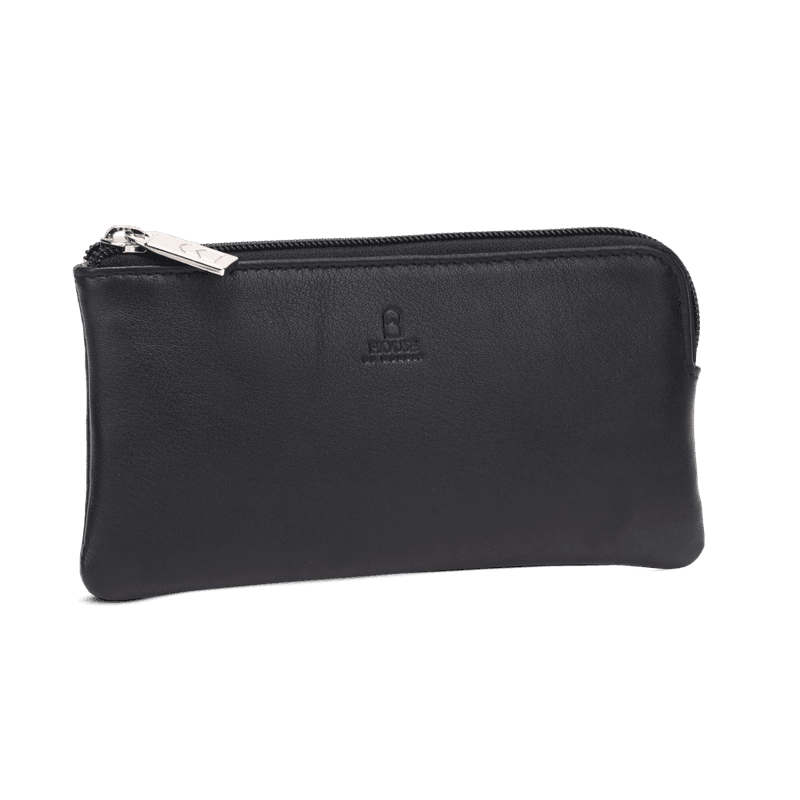 Pouch Summerlove 