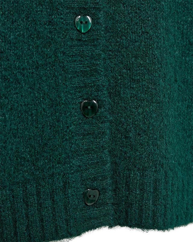 FQLOUISA-CARDIGAN