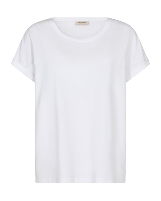 Hovedbilde Joke T-shirt