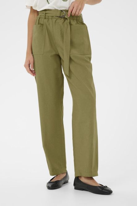 Hovedbilde KAliva Pants
