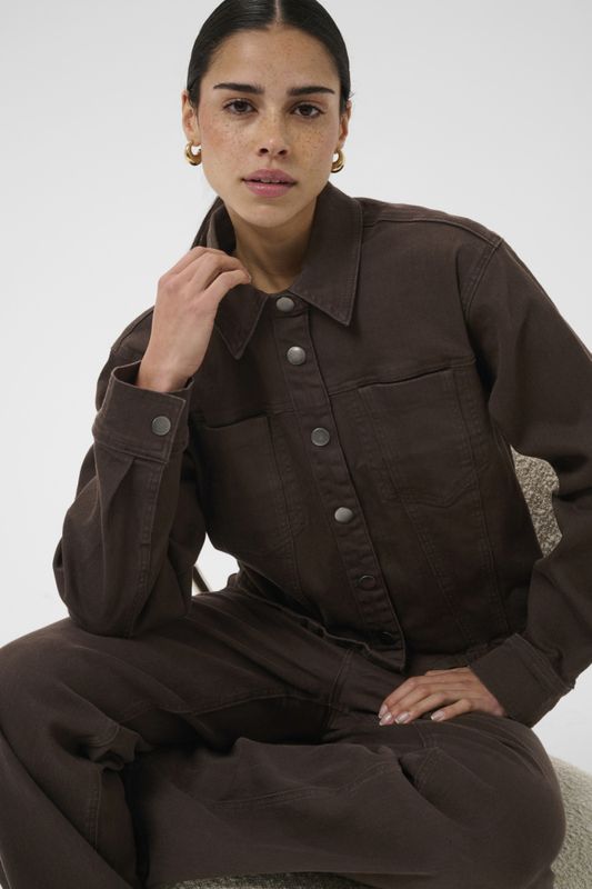 KAbrook Shirt