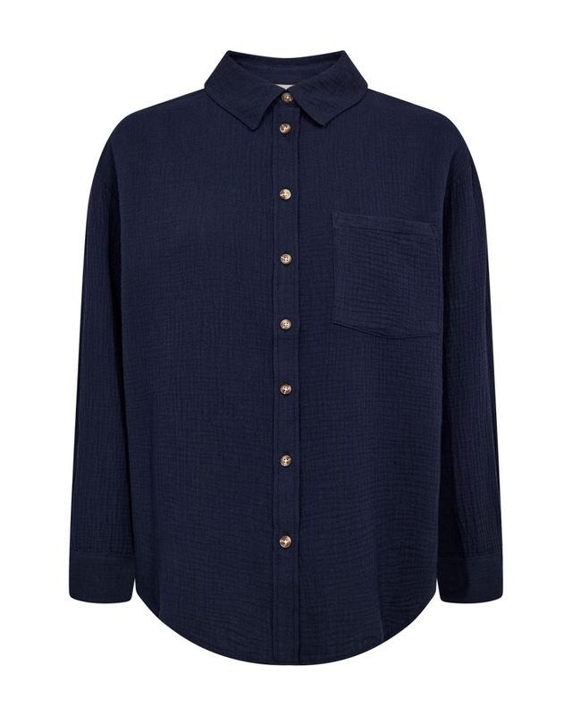 FQMINGO-SHIRT