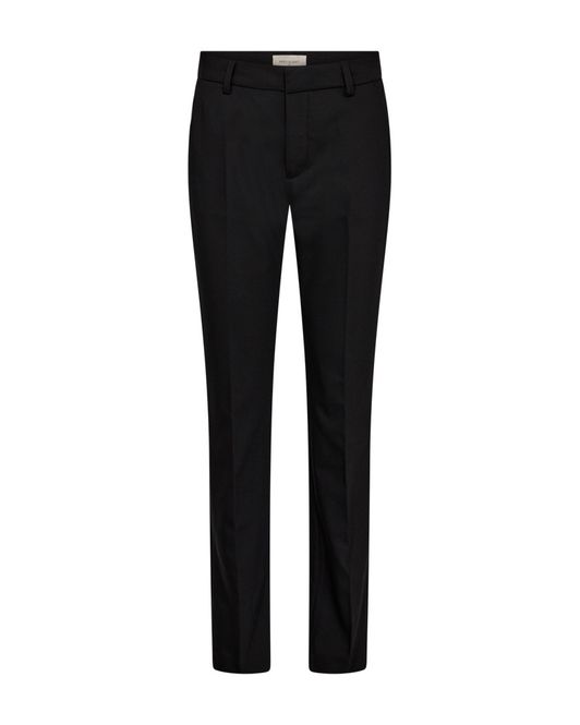 Hovedbilde FQISADORA-PA-BOOTCUT
