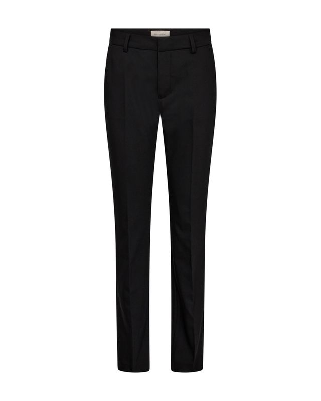 FQISADORA-PA-BOOTCUT