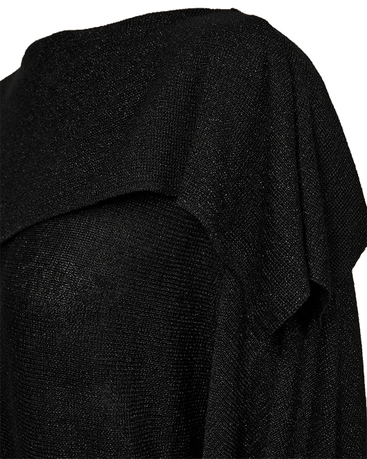 Hovedbilde FQBETTY-BLOUSE