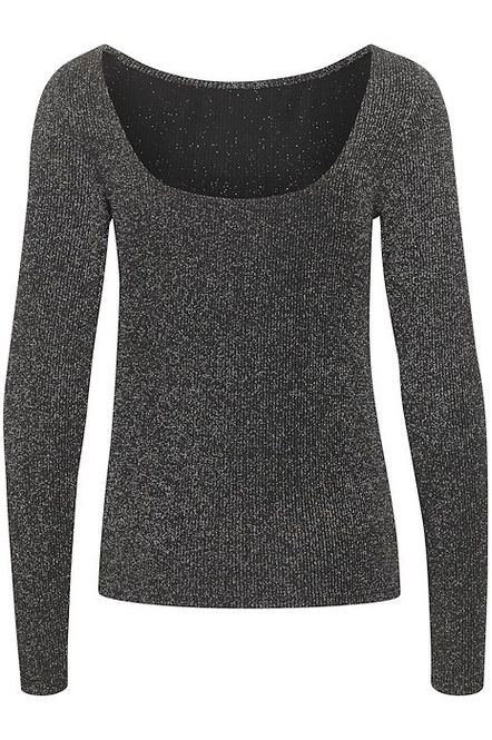 Hovedbilde Cecilia T-shirt