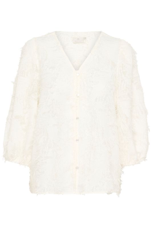 KApariva Blouse