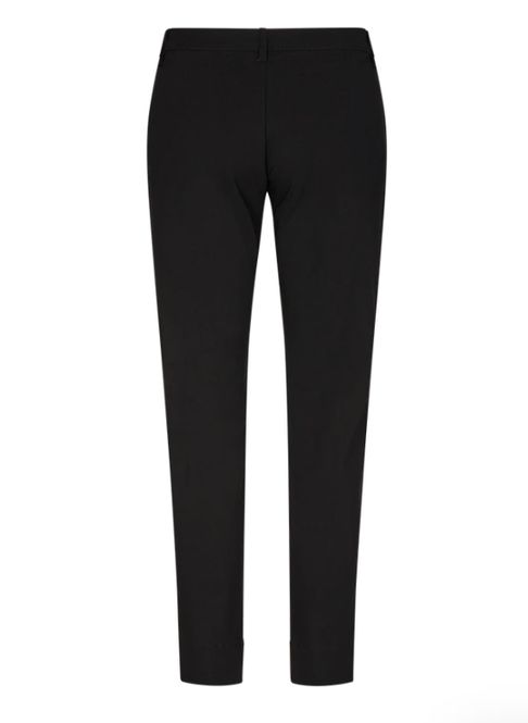 Hovedbilde Rex Ankle Pants - Black