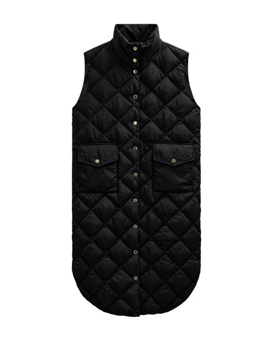 Hovedbilde FQOLGA-WAISTCOAT