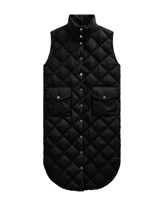 Hovedbilde FQOLGA-WAISTCOAT