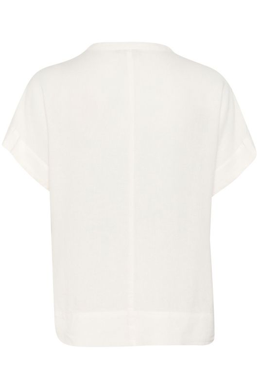 Milia Wing SL Blouse