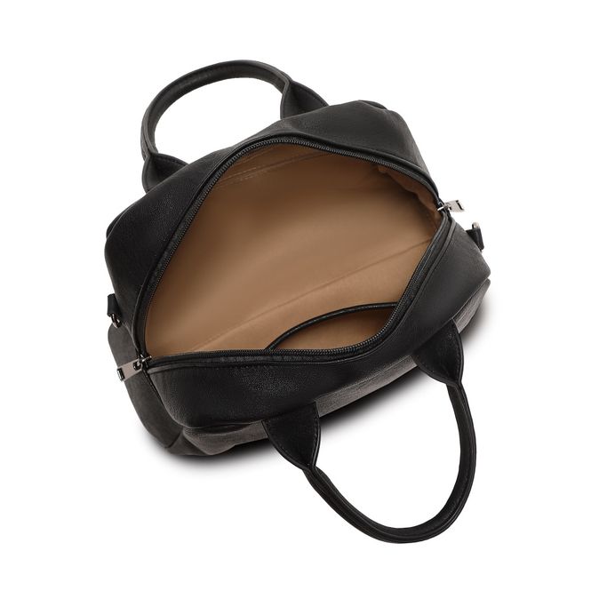 Hovedbilde Handbag Carina Lycke Black