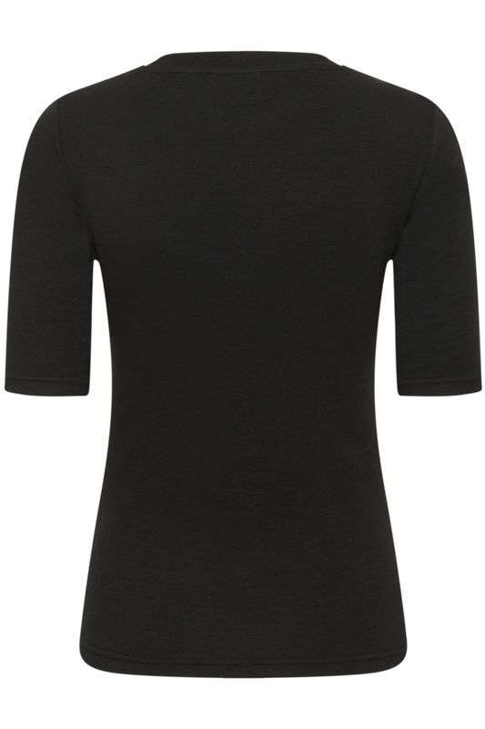 KAiben T-Shirt