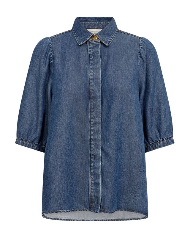 FQMILO-SHIRT