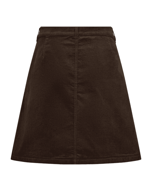 Hovedbilde FQOLANA-SKIRT
