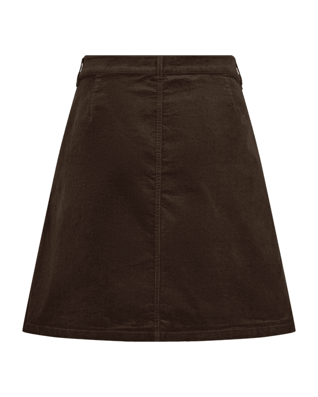 FQOLANA-SKIRT