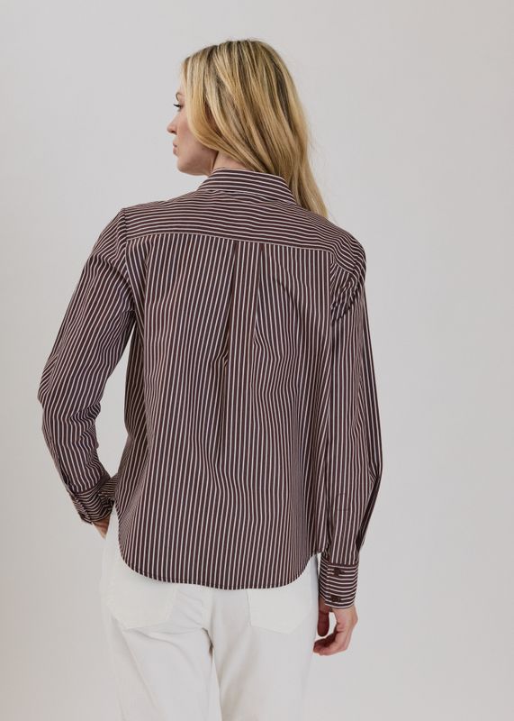 CWRinnah Shirt