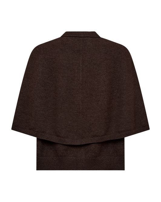 Hovedbilde FQCAPPA-CARDIGAN 