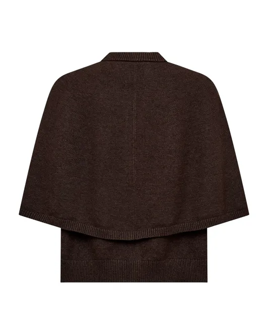 Hovedbilde FQCAPPA-CARDIGAN 