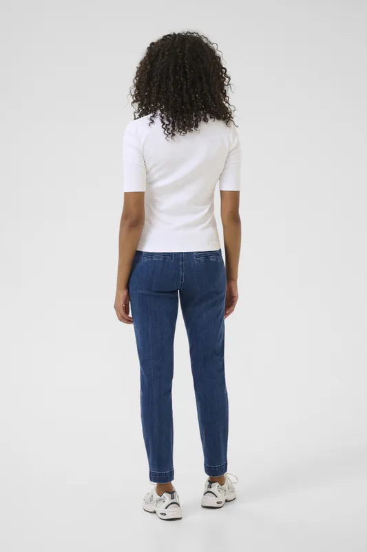 KAlea Jeans 7/8