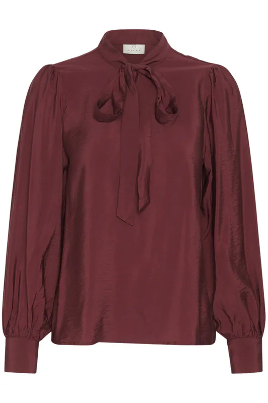 KAmaria Blouse