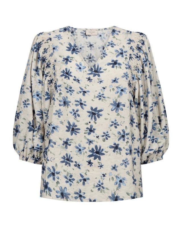 FQJOVI-BLOUSE