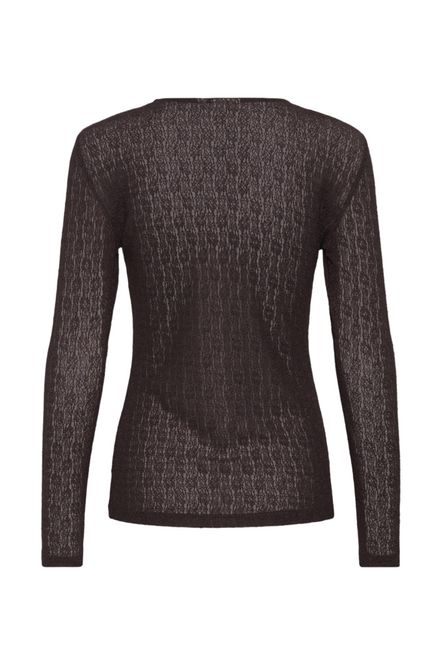 Hovedbilde KAallison T-Shirt