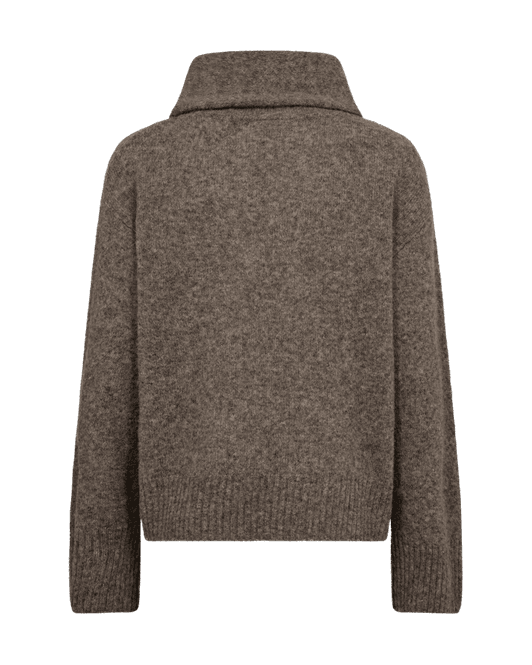 Hovedbilde FQALPA-PULLOVER