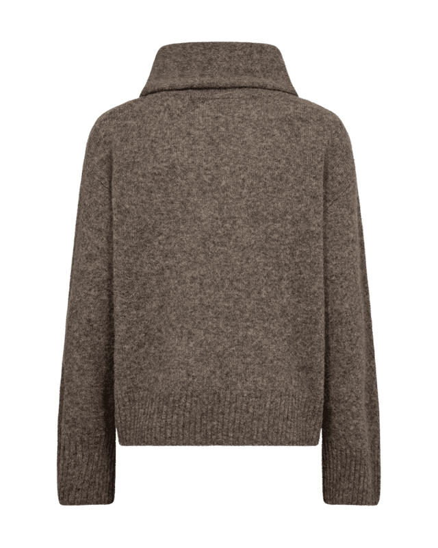 FQALPA-PULLOVER