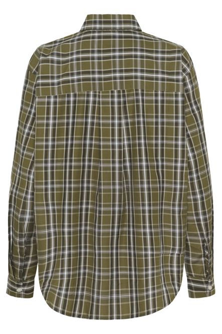 Hovedbilde KAchris Shirt