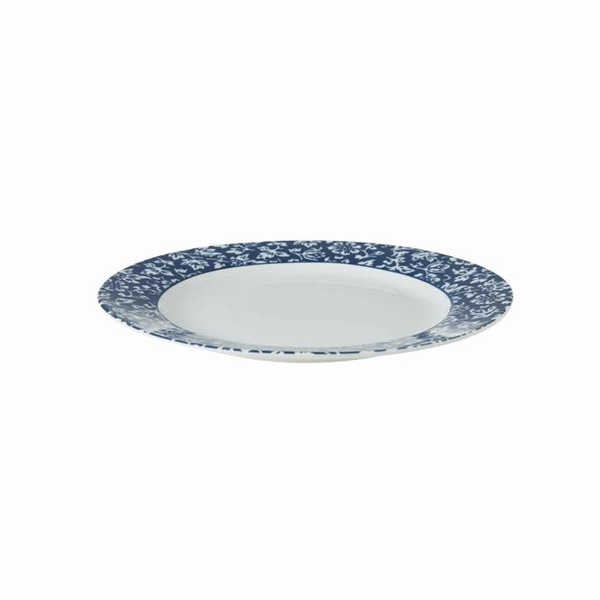 Hovedbilde Laura Ashley Kake Asjett 18cm Alyssa