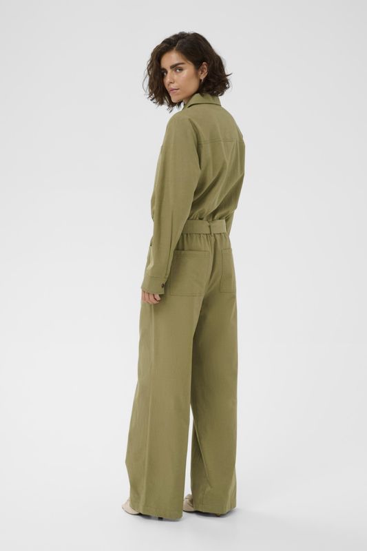 KAliva Jumpsuit