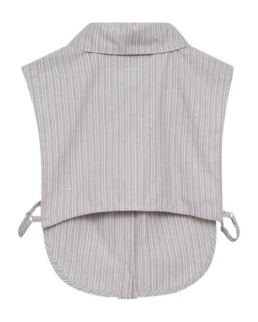 Hovedbilde FQRESA-COLLAR