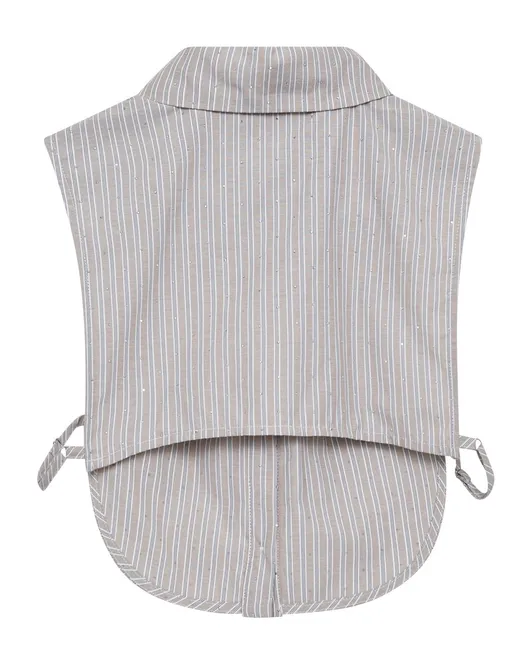 Hovedbilde FQRESA-COLLAR