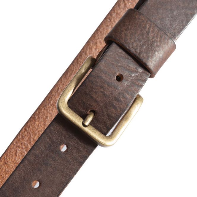 Hovedbilde Jeans belt
