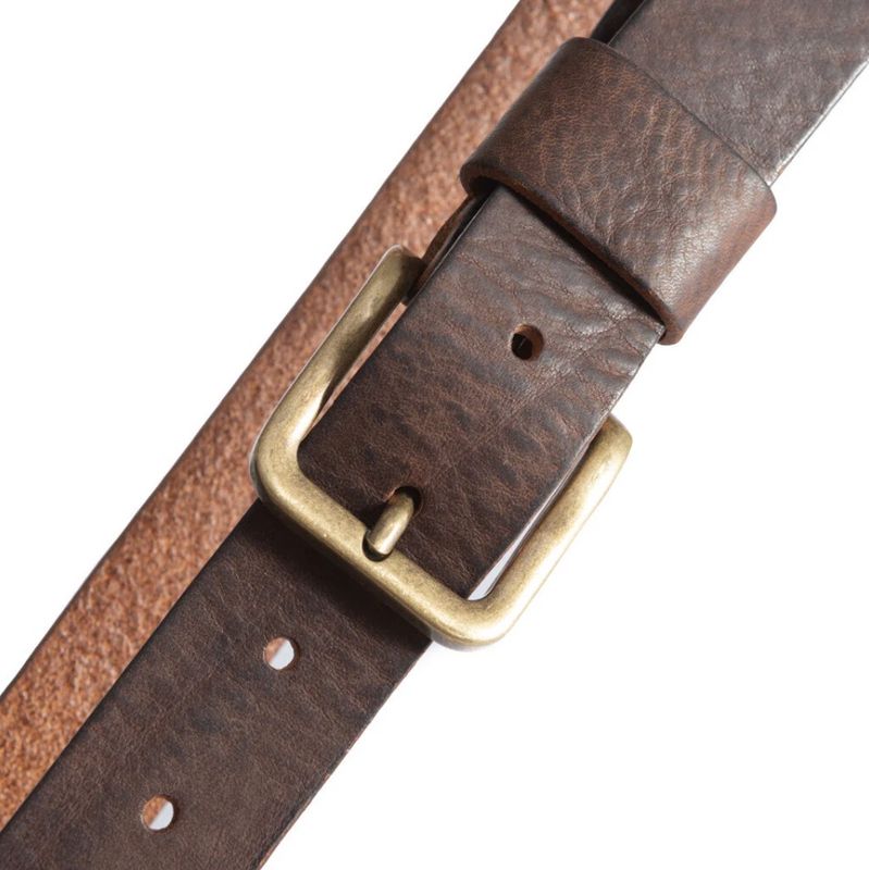 Jeans belt