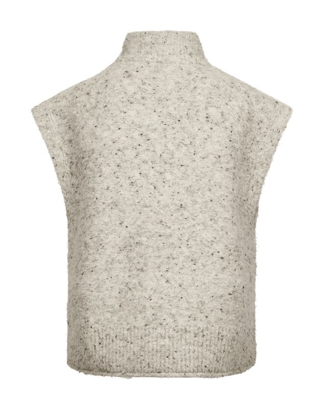 FQGRSNEMES-WAISTCOAT