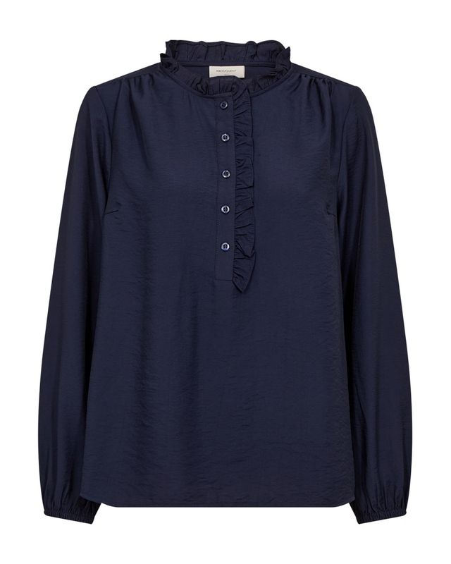 FQMAGDA-BLOUSE