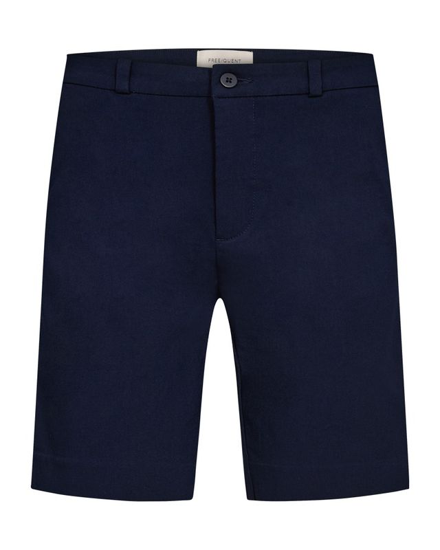 FQSOLVEJ-SHORTS