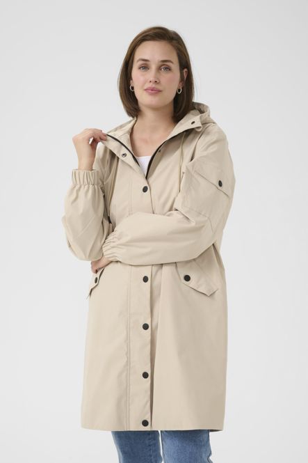Hovedbilde KAennie Coat 