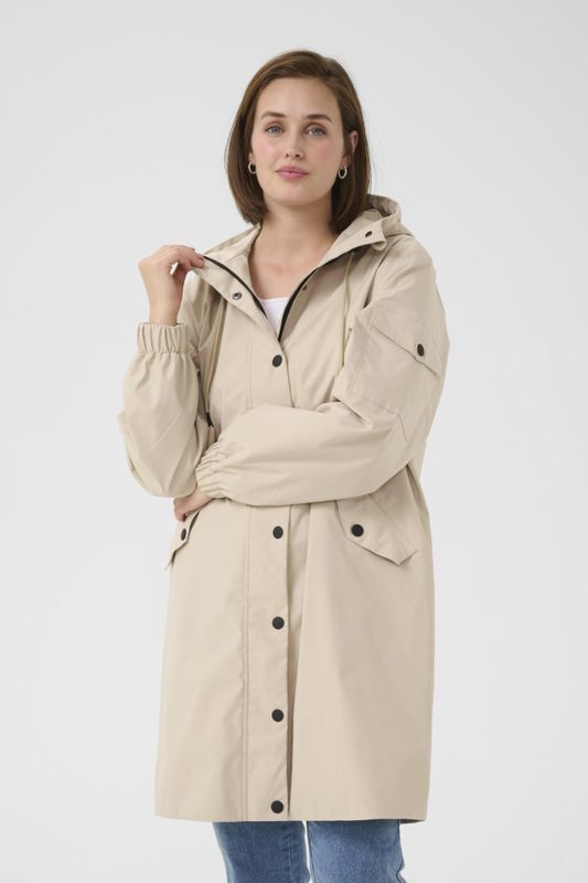 KAennie Coat 