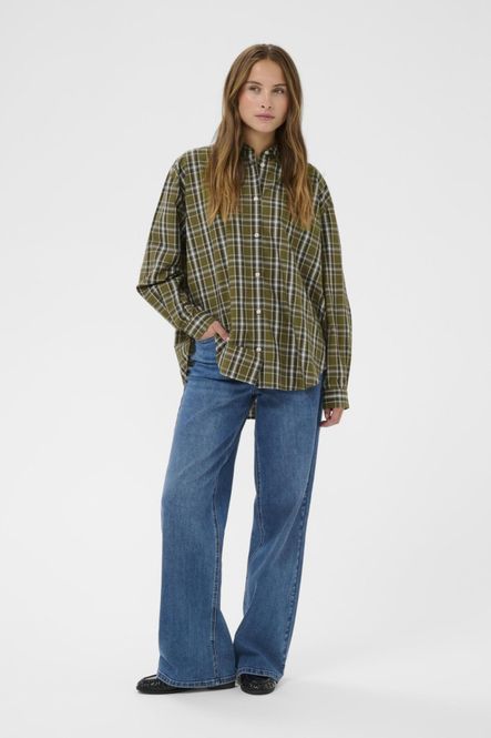 Hovedbilde KAchris Shirt
