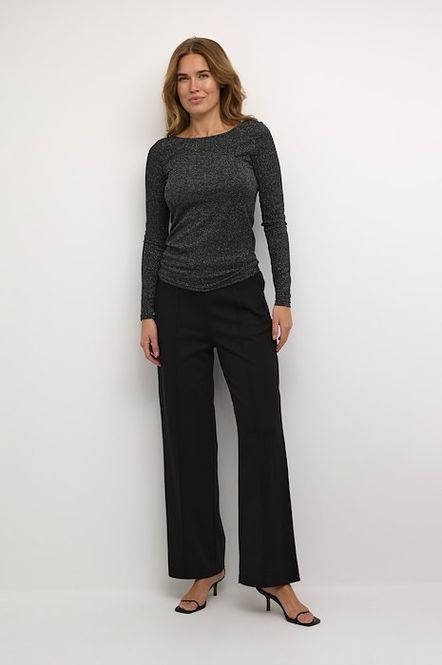 Hovedbilde Cecilia T-shirt
