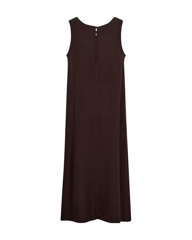 FQLAVISCO-DRESS
