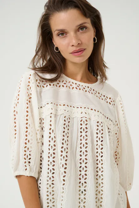 Hovedbilde Randy Blouse