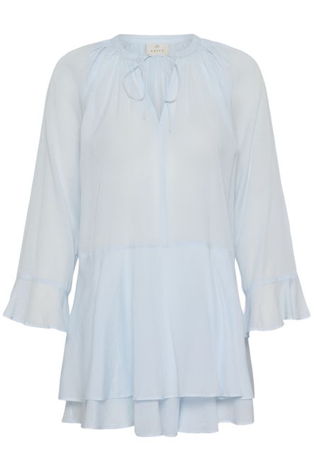 Hovedbilde KAflora dress