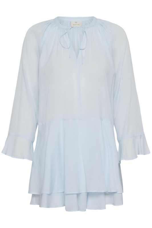 KAflora dress