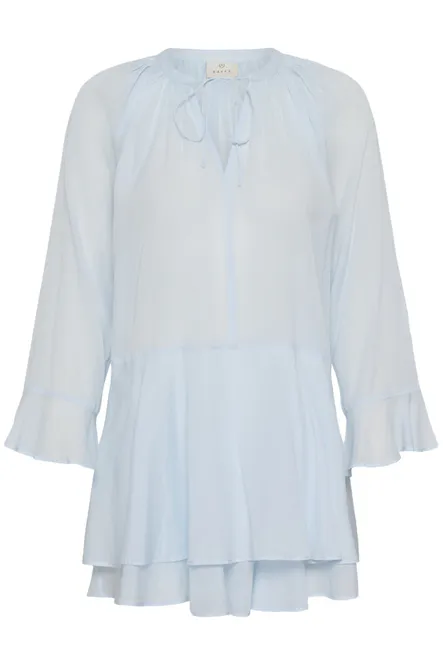 Hovedbilde KAflora dress