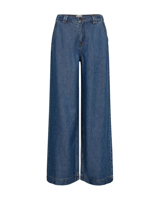 FQMILO-PANTS